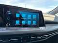 Volkswagen Golf Variant 2,0 TDI Style DSG | NP: € 48.500 Schwarz - thumbnail 19