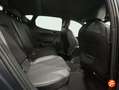 CUPRA Leon 1.5 eTSI 110kW (150CV) DSG Gris - thumbnail 14