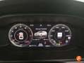CUPRA Leon 1.5 eTSI 110kW (150CV) DSG Gris - thumbnail 18