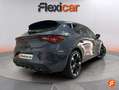 CUPRA Leon 1.5 eTSI 110kW (150CV) DSG Gris - thumbnail 8