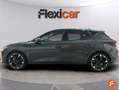 CUPRA Leon 1.5 eTSI 110kW (150CV) DSG Gris - thumbnail 4