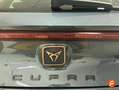 CUPRA Leon 1.5 eTSI 110kW (150CV) DSG Gris - thumbnail 10