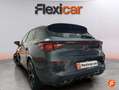 CUPRA Leon 1.5 eTSI 110kW (150CV) DSG Gris - thumbnail 5