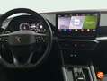 CUPRA Leon 1.5 eTSI 110kW (150CV) DSG Gris - thumbnail 21