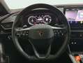 CUPRA Leon 1.5 eTSI 110kW (150CV) DSG Gris - thumbnail 17