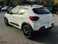 Dacia Sandero StepWay 1.0 67kw *7.000 km*Garanzia DACIA* Bianco - thumbnail 5
