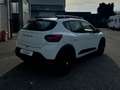 Dacia Sandero StepWay 1.0 67kw *7.000 km*Garanzia DACIA* Bianco - thumbnail 7