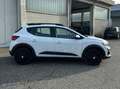 Dacia Sandero StepWay 1.0 67kw *7.000 km*Garanzia DACIA* Bianco - thumbnail 8