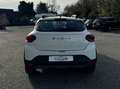 Dacia Sandero StepWay 1.0 67kw *7.000 km*Garanzia DACIA* Bianco - thumbnail 6