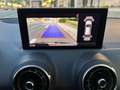 Audi Q2 30 TDI Advanced S tronic 85kW Negro - thumbnail 13