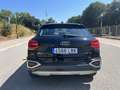 Audi Q2 30 TDI Advanced S tronic 85kW Negro - thumbnail 8