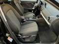 Audi Q2 30 TDI Advanced S tronic 85kW Negro - thumbnail 11