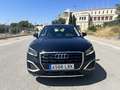 Audi Q2 30 TDI Advanced S tronic 85kW Negro - thumbnail 4
