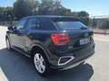 Audi Q2 30 TDI Advanced S tronic 85kW Negro - thumbnail 3