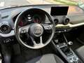 Audi Q2 30 TDI Advanced S tronic 85kW Negro - thumbnail 9
