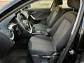 Audi Q2 30 TDI Advanced S tronic 85kW Negro - thumbnail 12