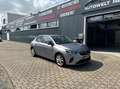 Opel Corsa F 1.2 Edition*Export*Gewerbe*Bastler* Grau - thumbnail 11