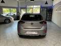 Opel Corsa F 1.2 Edition*Export*Gewerbe*Bastler* Grau - thumbnail 5