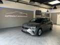 Opel Corsa F 1.2 Edition*Export*Gewerbe*Bastler* Grau - thumbnail 1