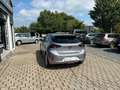 Opel Corsa F 1.2 Edition*Export*Gewerbe*Bastler* Grau - thumbnail 15