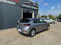 Opel Corsa F 1.2 Edition*Export*Gewerbe*Bastler* Grau - thumbnail 12