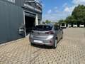 Opel Corsa F 1.2 Edition*Export*Gewerbe*Bastler* Grau - thumbnail 13