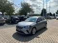 Opel Corsa F 1.2 Edition*Export*Gewerbe*Bastler* Grau - thumbnail 7