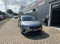 Opel Corsa F 1.2 Edition*Export*Gewerbe*Bastler* Grau - thumbnail 10