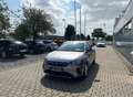 Opel Corsa F 1.2 Edition*Export*Gewerbe*Bastler* Grau - thumbnail 8
