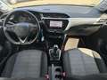 Opel Corsa F 1.2 Edition*Export*Gewerbe*Bastler* Grau - thumbnail 19