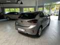Opel Corsa F 1.2 Edition*Export*Gewerbe*Bastler* Grau - thumbnail 4