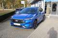 Ford Kuga 2.5 PHEV ST-Line X 243 PK Automaat WINTER PACK | B Blauw - thumbnail 2