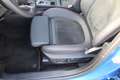 Ford Kuga 2.5 PHEV ST-Line X 243 PK Automaat WINTER PACK | B Blauw - thumbnail 13