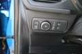 Ford Kuga 2.5 PHEV ST-Line X 243 PK Automaat WINTER PACK | B Blauw - thumbnail 15
