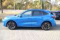 Ford Kuga 2.5 PHEV ST-Line X 243 PK Automaat WINTER PACK | B Blauw - thumbnail 3
