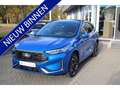 Ford Kuga 2.5 PHEV ST-Line X 243 PK Automaat WINTER PACK | B Blauw - thumbnail 1
