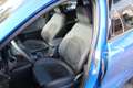 Ford Kuga 2.5 PHEV ST-Line X 243 PK Automaat WINTER PACK | B Blauw - thumbnail 11