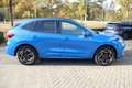 Ford Kuga 2.5 PHEV ST-Line X 243 PK Automaat WINTER PACK | B Blauw - thumbnail 4