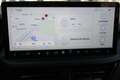 Ford Kuga 2.5 PHEV ST-Line X 243 PK Automaat WINTER PACK | B Blauw - thumbnail 29