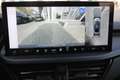 Ford Kuga 2.5 PHEV ST-Line X 243 PK Automaat WINTER PACK | B Blauw - thumbnail 34