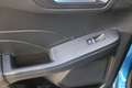 Ford Kuga 2.5 PHEV ST-Line X 243 PK Automaat WINTER PACK | B Blauw - thumbnail 26