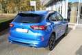 Ford Kuga 2.5 PHEV ST-Line X 243 PK Automaat WINTER PACK | B Blauw - thumbnail 5