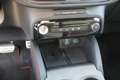 Ford Kuga 2.5 PHEV ST-Line X 243 PK Automaat WINTER PACK | B Blauw - thumbnail 17