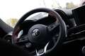 Alfa Romeo Tonale Tonale 1.5 VGT Hybrid Intensa 160PS DCT Negru - thumbnail 14