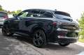 Alfa Romeo Tonale Tonale 1.5 VGT Hybrid Intensa 160PS DCT Negru - thumbnail 4