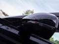 Alfa Romeo Tonale Tonale 1.5 VGT Hybrid Intensa 160PS DCT Negru - thumbnail 6