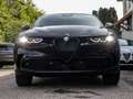 Alfa Romeo Tonale Tonale 1.5 VGT Hybrid Intensa 160PS DCT Negru - thumbnail 7