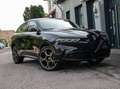 Alfa Romeo Tonale Tonale 1.5 VGT Hybrid Intensa 160PS DCT Negru - thumbnail 1