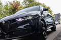 Alfa Romeo Tonale Tonale 1.5 VGT Hybrid Intensa 160PS DCT Negru - thumbnail 8
