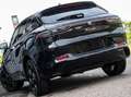 Alfa Romeo Tonale Tonale 1.5 VGT Hybrid Intensa 160PS DCT Negru - thumbnail 3